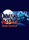 game pic for Onimusha Puzzle Dark Castle